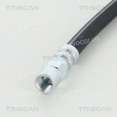 Triscan 8150 29205