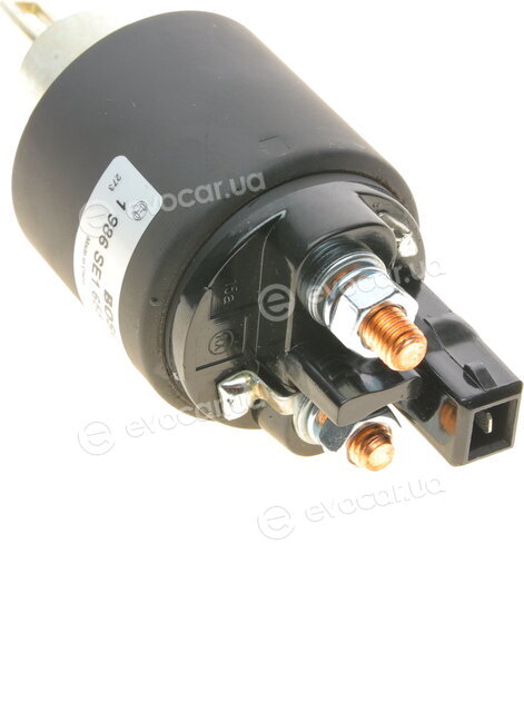 Bosch 1 986 SE1 655