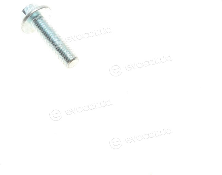 SKF VKML 86000