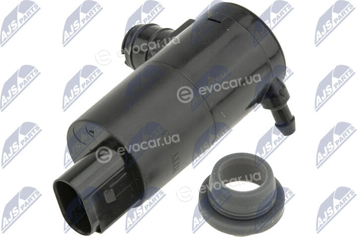 NTY ESP-TY-003