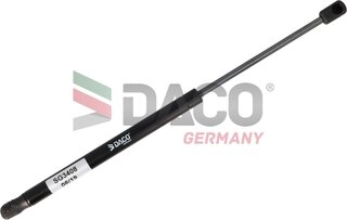 Daco SG3408