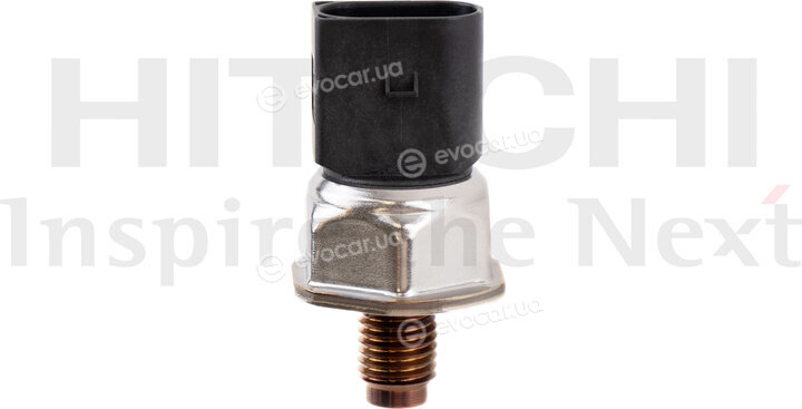 Astemo (Hitachi) / Huco 2501926