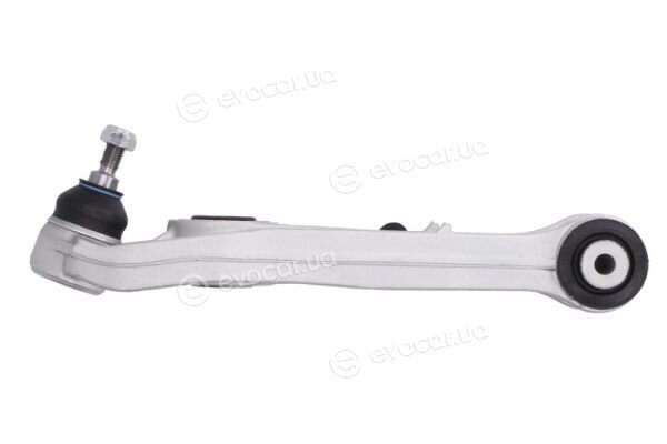 Reinhoch RH04-3024