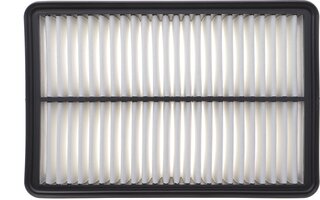 Hengst E1117L