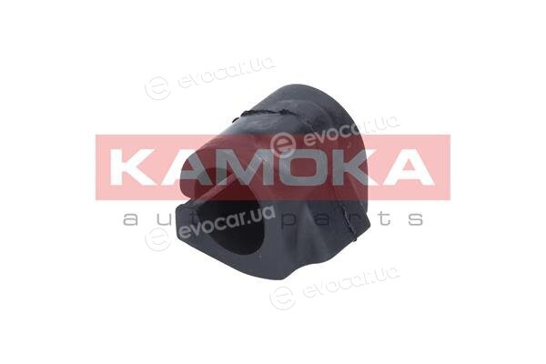 Kamoka 8800251