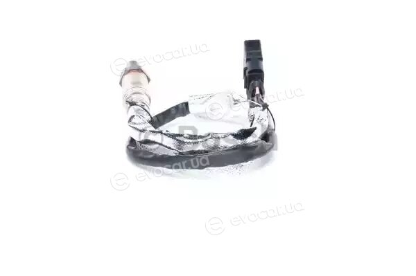 Bosch 0 258 005 081