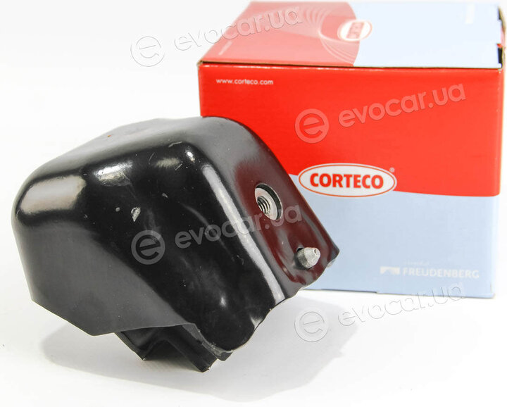 Corteco 80004490