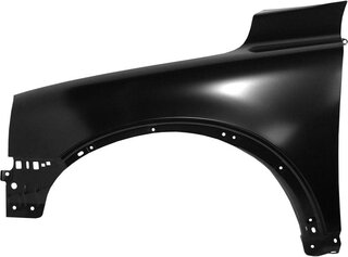 Pro Parts / Klokkerholm 9060311