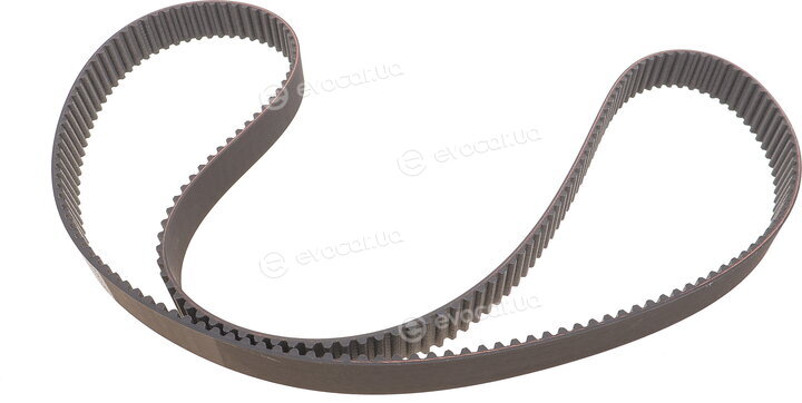 Dayco 94335