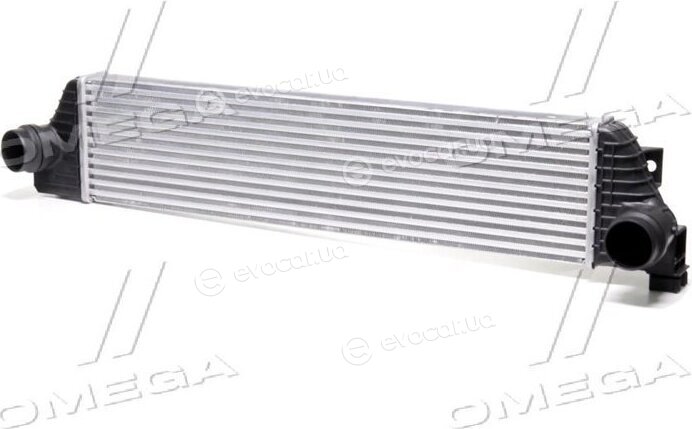Nissens 96501