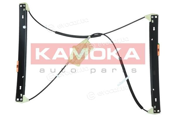 Kamoka 7200015