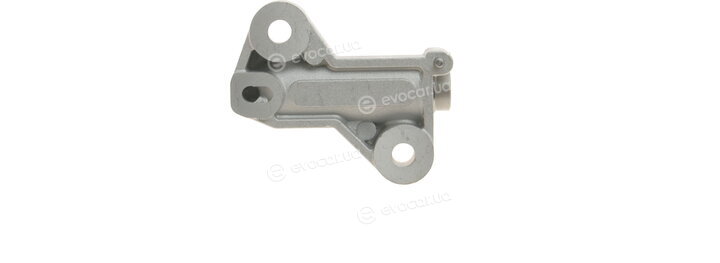 IJS Group 40-1164FK