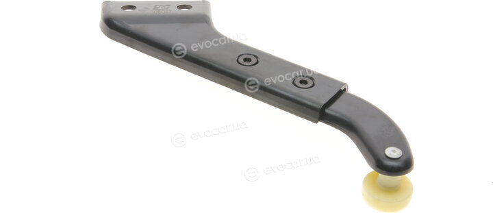 Solgy 306047