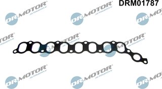 Dr. Motor DRM01787