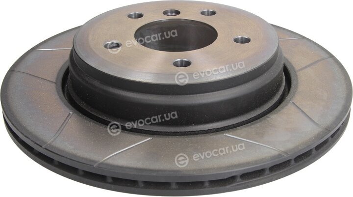 Brembo 09.9425.75