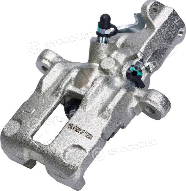 Japanparts CAL159LJM