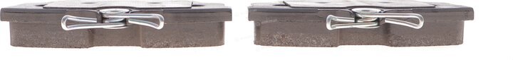 Renault / Nissan 7701 054 772