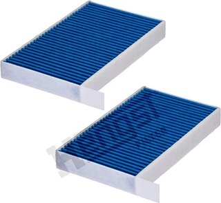 Hengst E6966LB-2