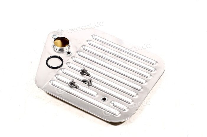 Febi 11675