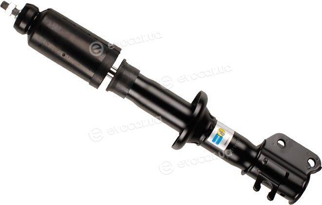 Bilstein 22-050120