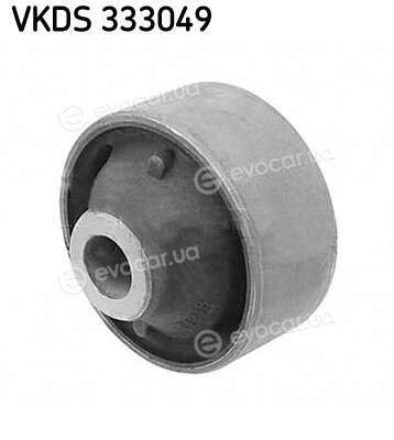 SKF VKDS 333049