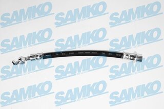 Samko 6T48251