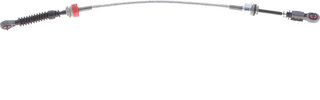 Solgy 119024