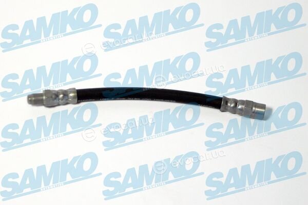 Samko 6T47912