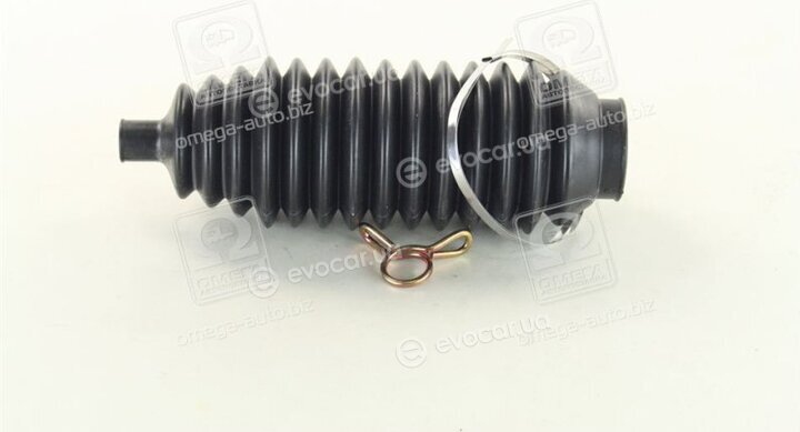 RBI M1826LZ