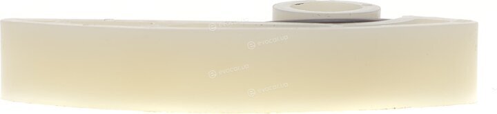 Kolbenschmidt 400110400002