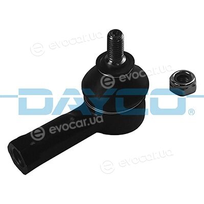 Dayco DSS2505