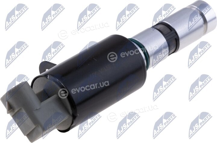 NTY EFR-KA-306