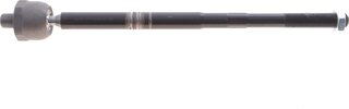 SKF VKDY 322005