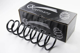 CS Germany 14.950.232
