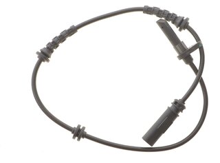 Bremi 51513