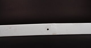 Zilbermann 337810-01