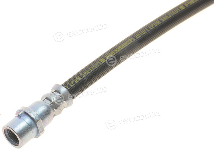 Bosch 1 987 476 294