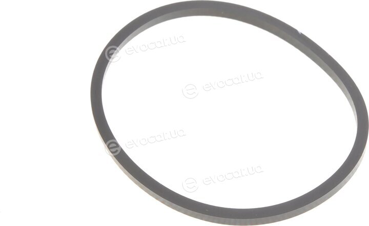Frenkit 260045