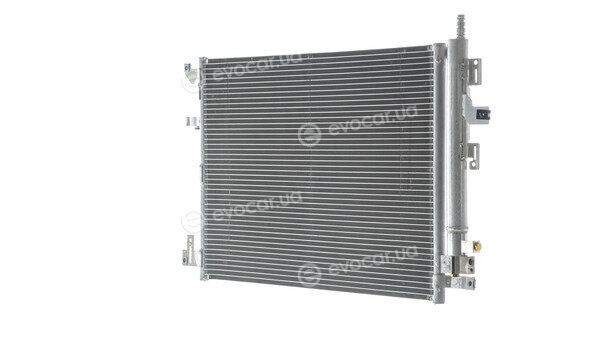 Mahle AC 635 000S