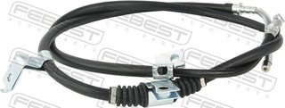 Febest 04100-CWLH