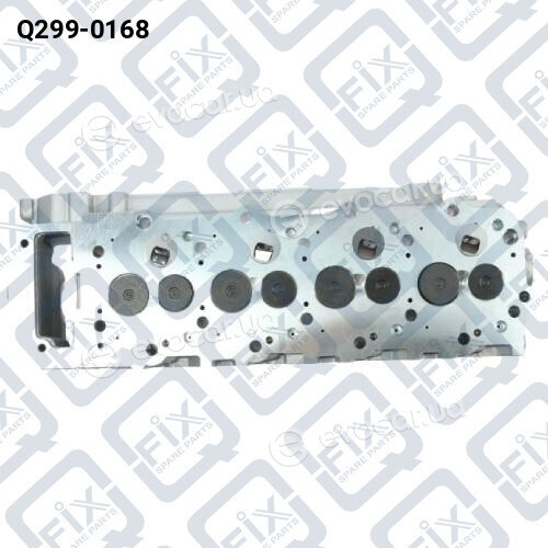 Q-Fix Q2990168