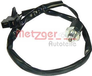Metzger 0912087