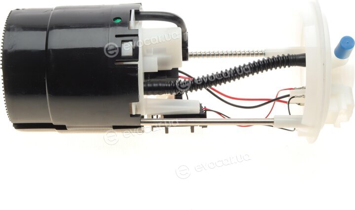 Astemo (Hitachi) / Huco 133472