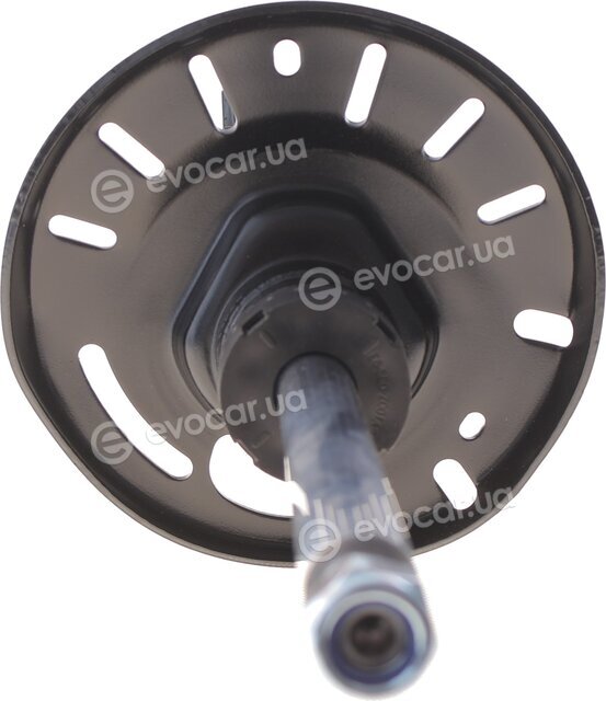 Bilstein 22-313904