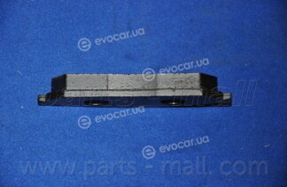 Parts Mall PTA-368
