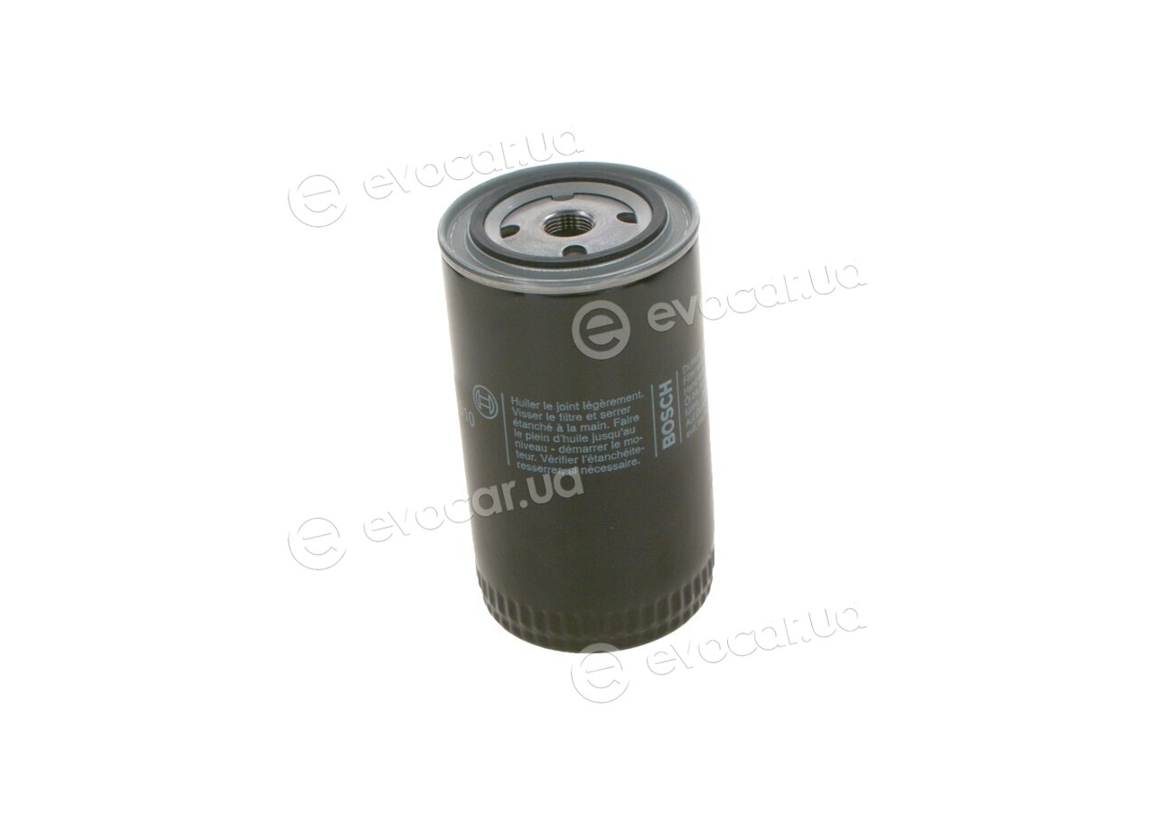 Bosch 0 451 203 010