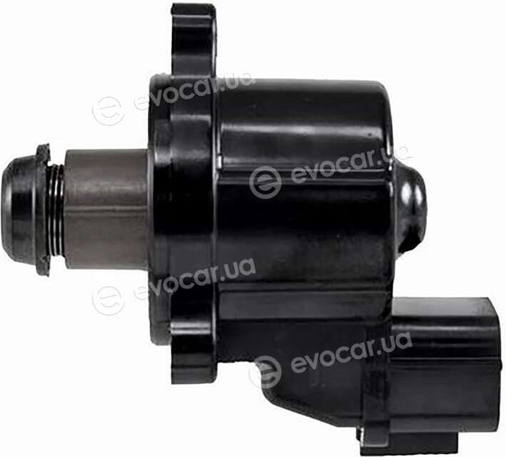 Gauss GS6119