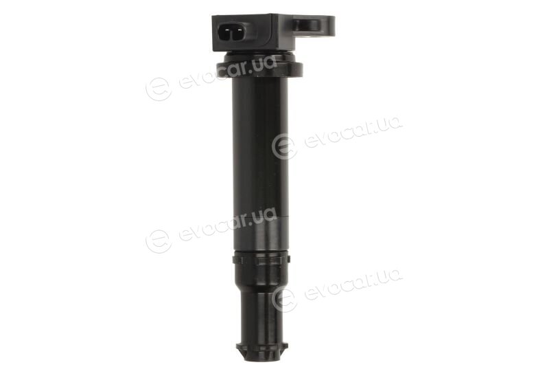 Delphi GN10330