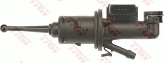 TRW PNB426
