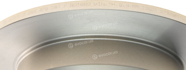 Bosch 0 986 479 081